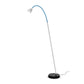 Athene SL3 gulvlampe Less N More