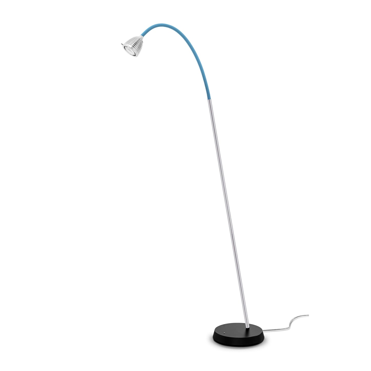 Athene SL3 gulvlampe Less N More