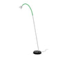 Athene SL3 gulvlampe Less N More
