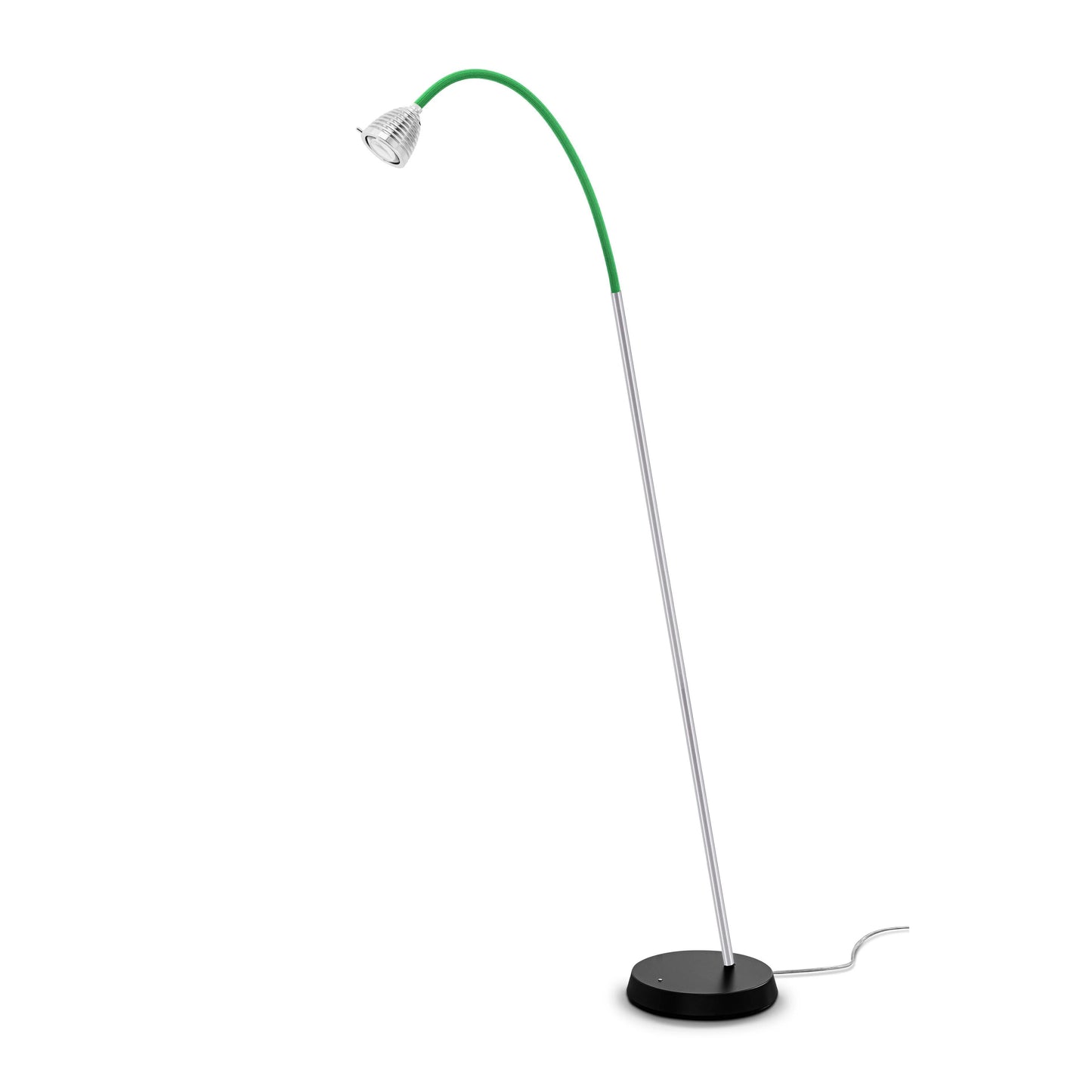 Athene SL3 gulvlampe Less N More