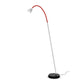 Athene SL3 gulvlampe Less N More