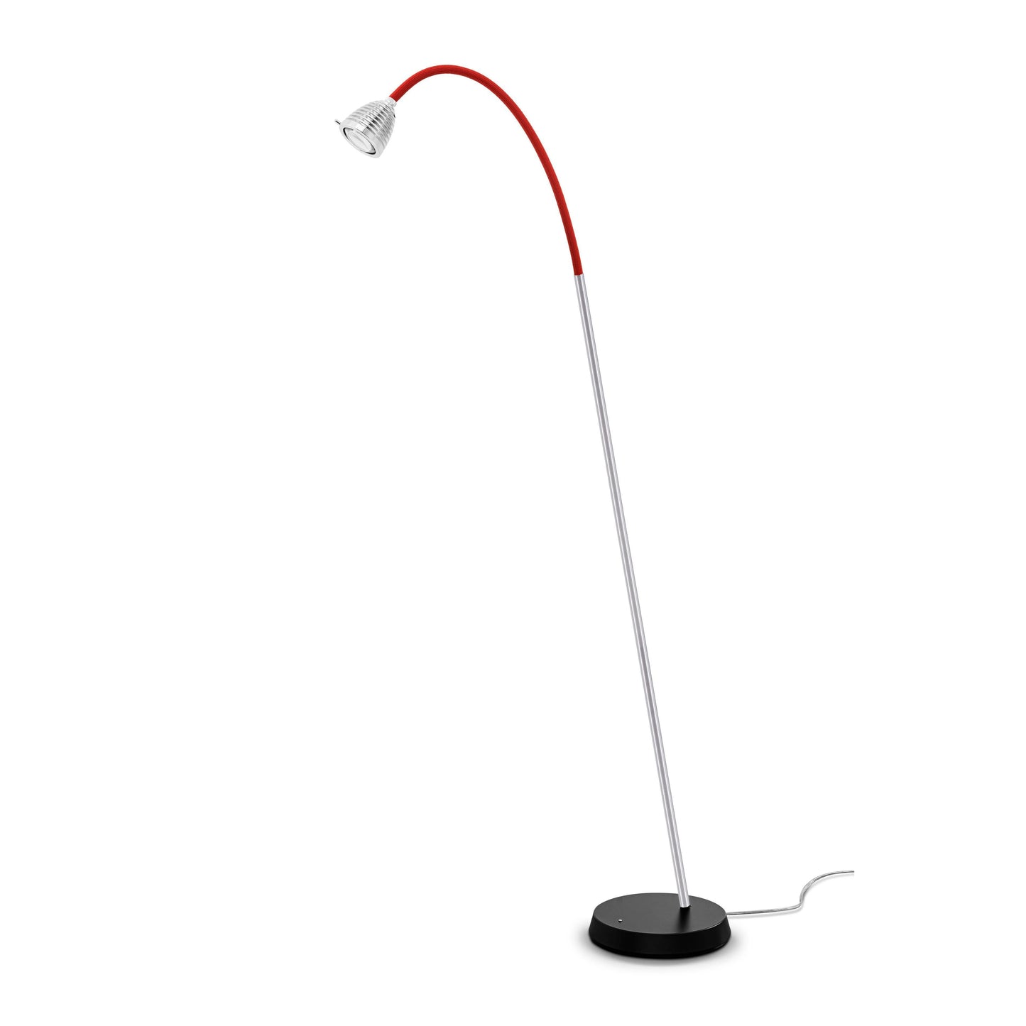 Athene SL3 gulvlampe Less N More