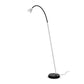 Athene SL3 gulvlampe Less N More