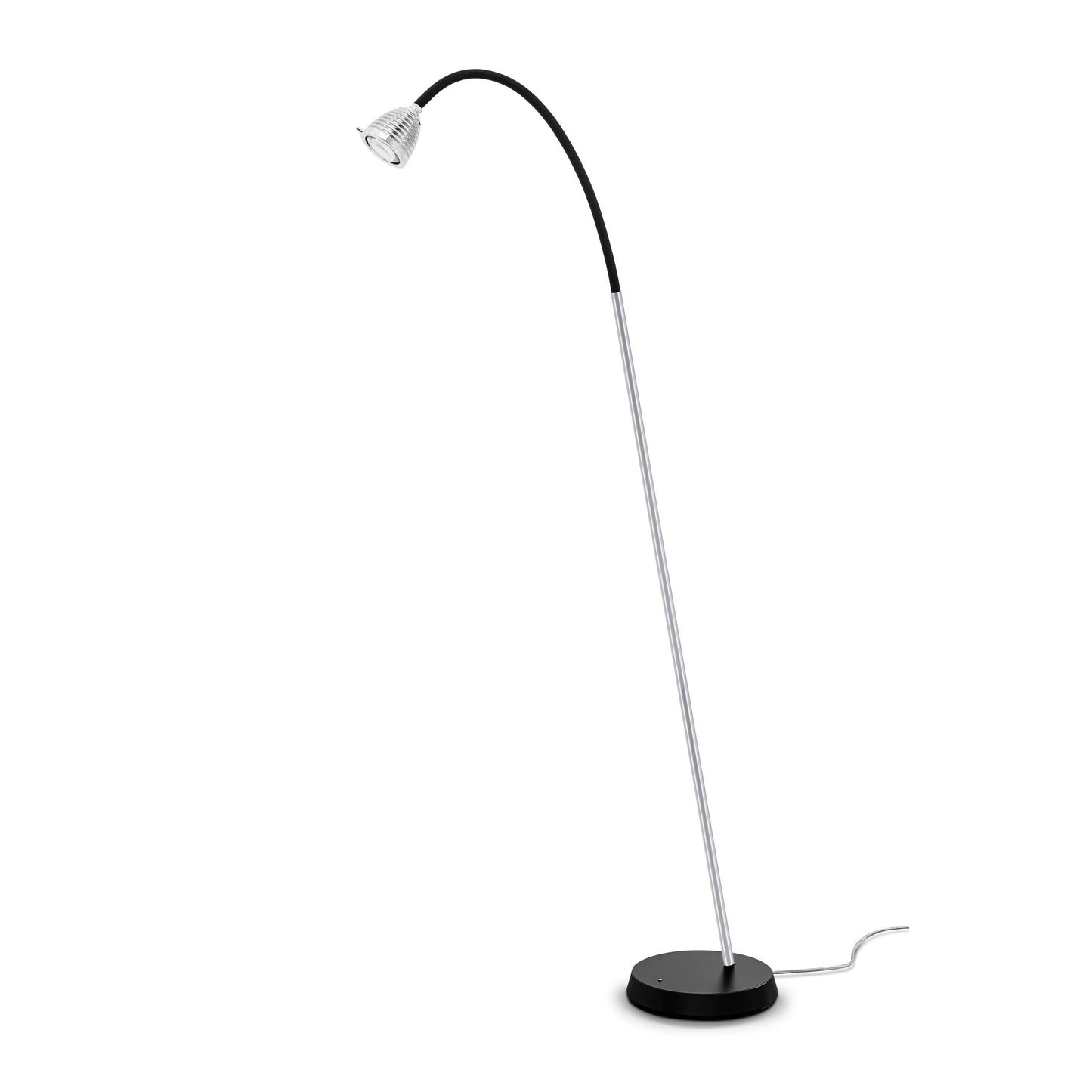 Athene SL3 gulvlampe Less N More
