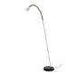 Athene SL3 gulvlampe Less N More