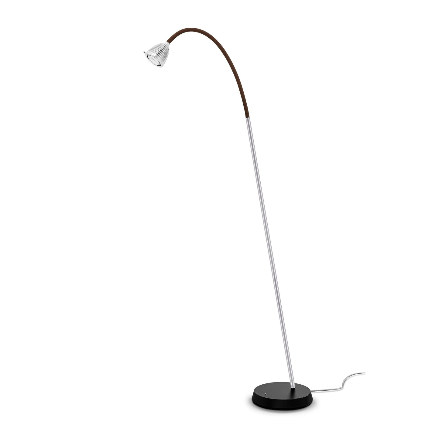 Athene SL3 gulvlampe Less N More