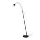 Athene SL3 gulvlampe Less N More
