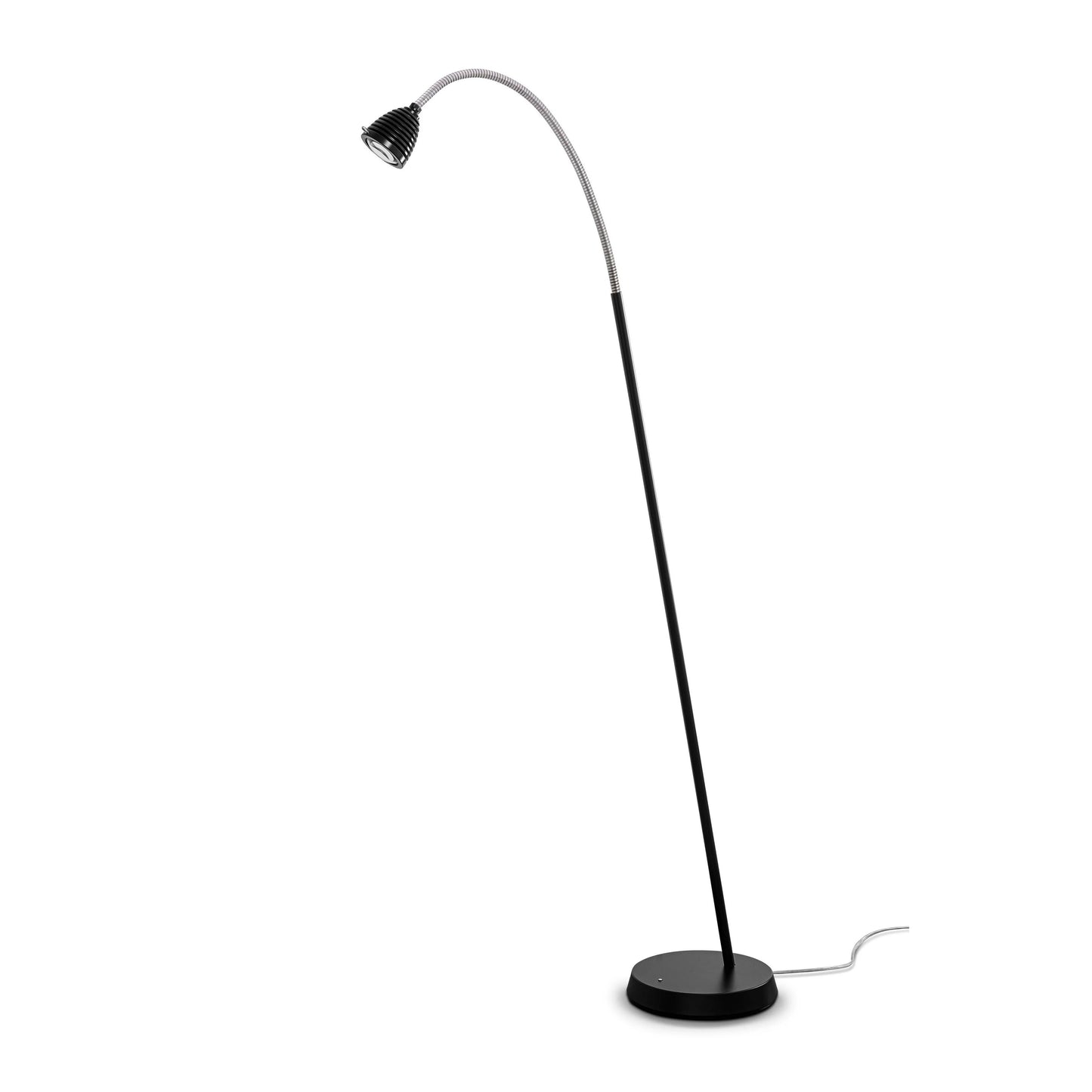 Athene SL3 gulvlampe Less N More