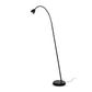 Athene SL3 gulvlampe Less N More