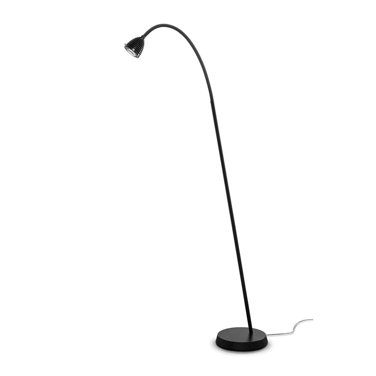 Athene SL3 gulvlampe Less N More