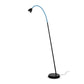 Athene SL3 gulvlampe Less N More