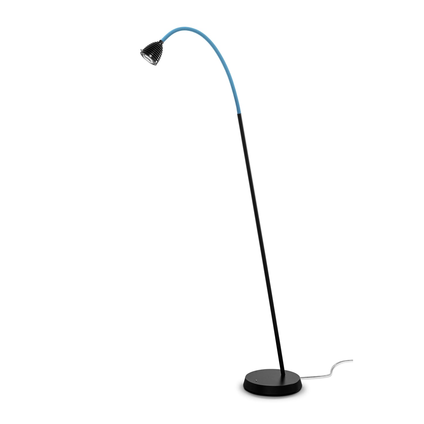 Athene SL3 gulvlampe Less N More