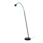 Athene SL3 gulvlampe Less N More