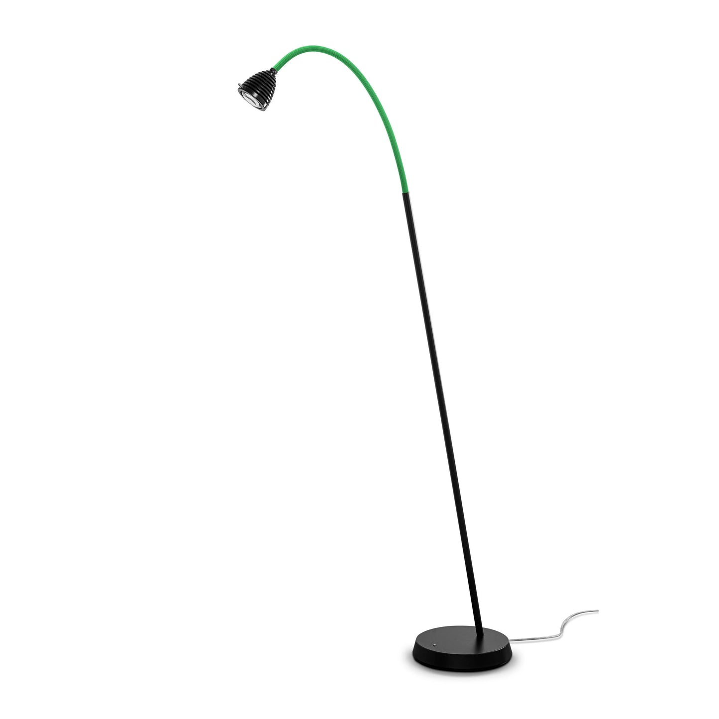 Athene SL3 gulvlampe Less N More
