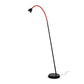 Athene SL3 gulvlampe Less N More