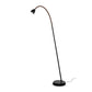 Athene SL3 gulvlampe Less N More