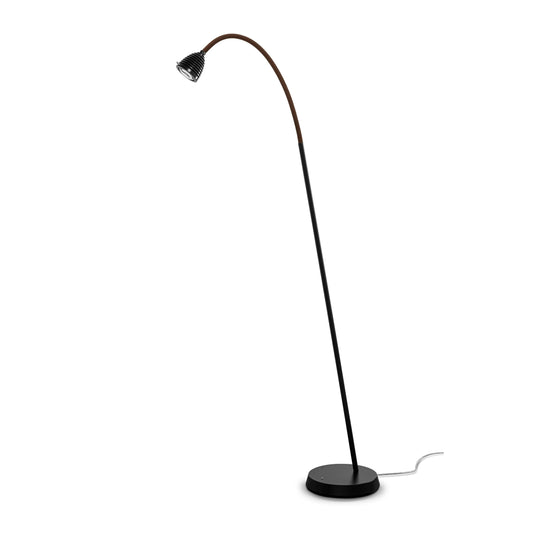 Athene SL3 gulvlampe Less N More