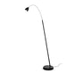 Athene SL3 gulvlampe Less N More