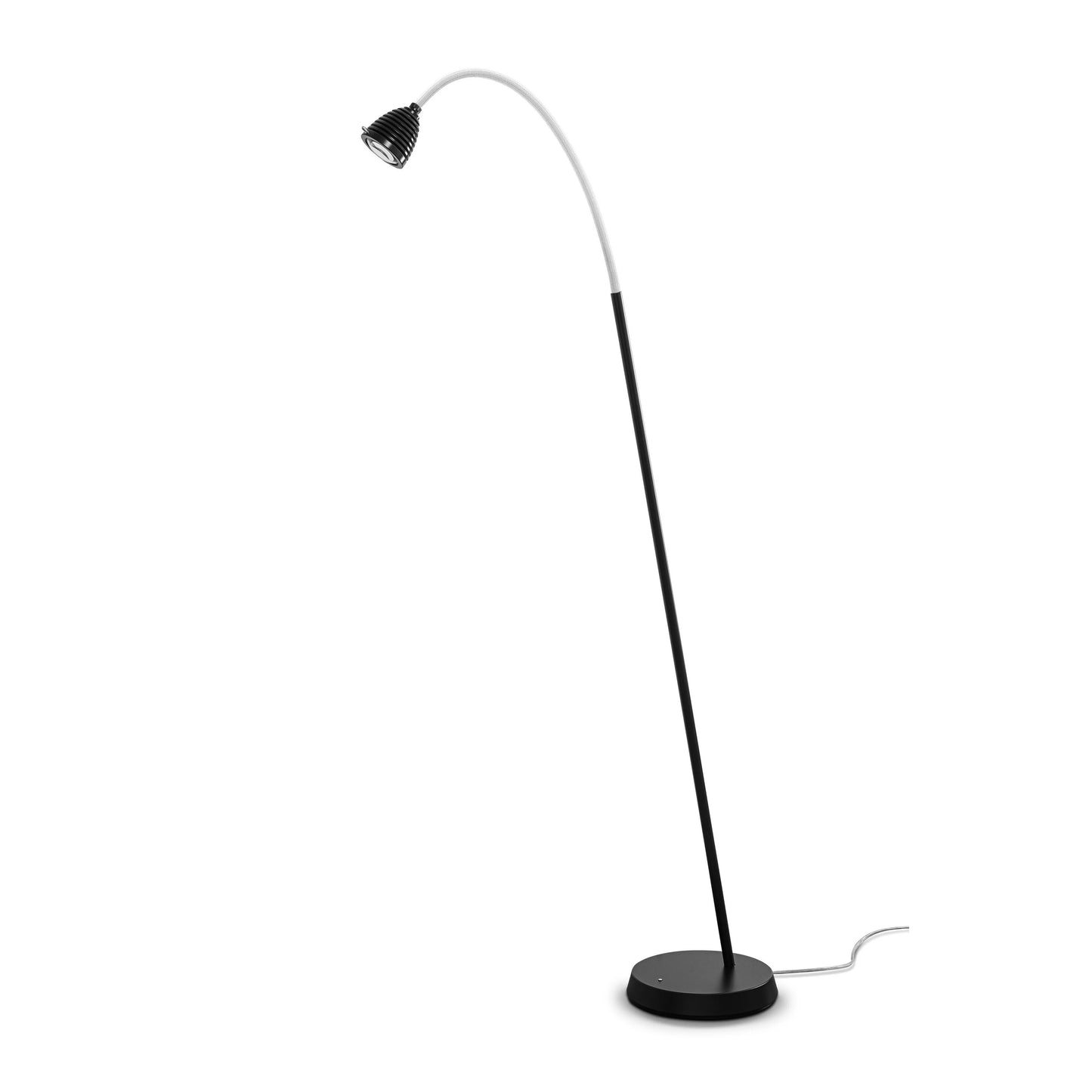 Athene SL3 gulvlampe Less N More