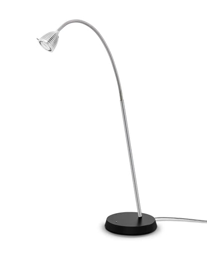 Athene TL3 bordlampe Less N More