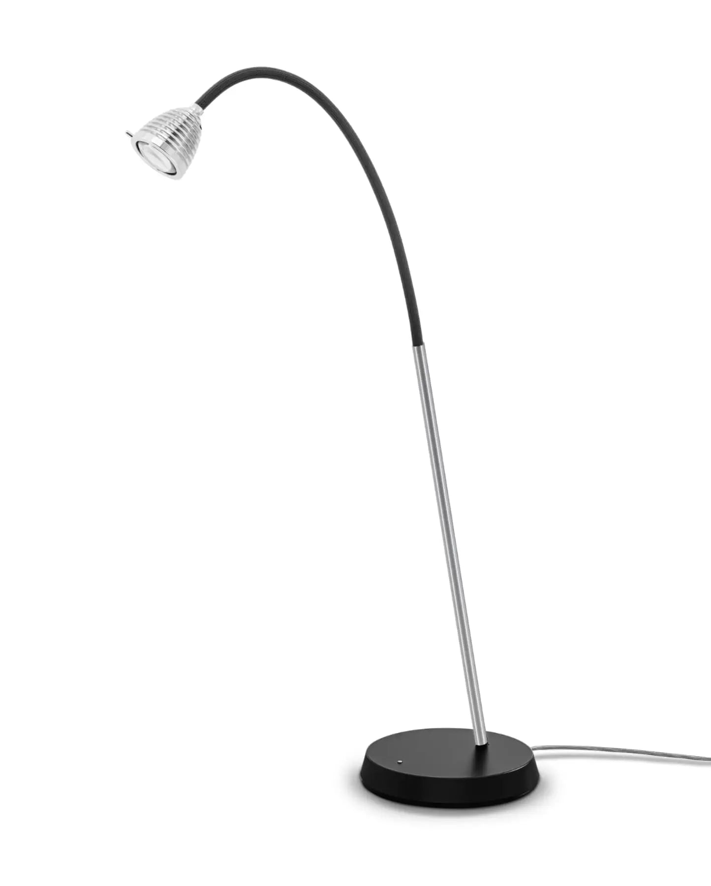 Athene TL3 bordlampe Less N More