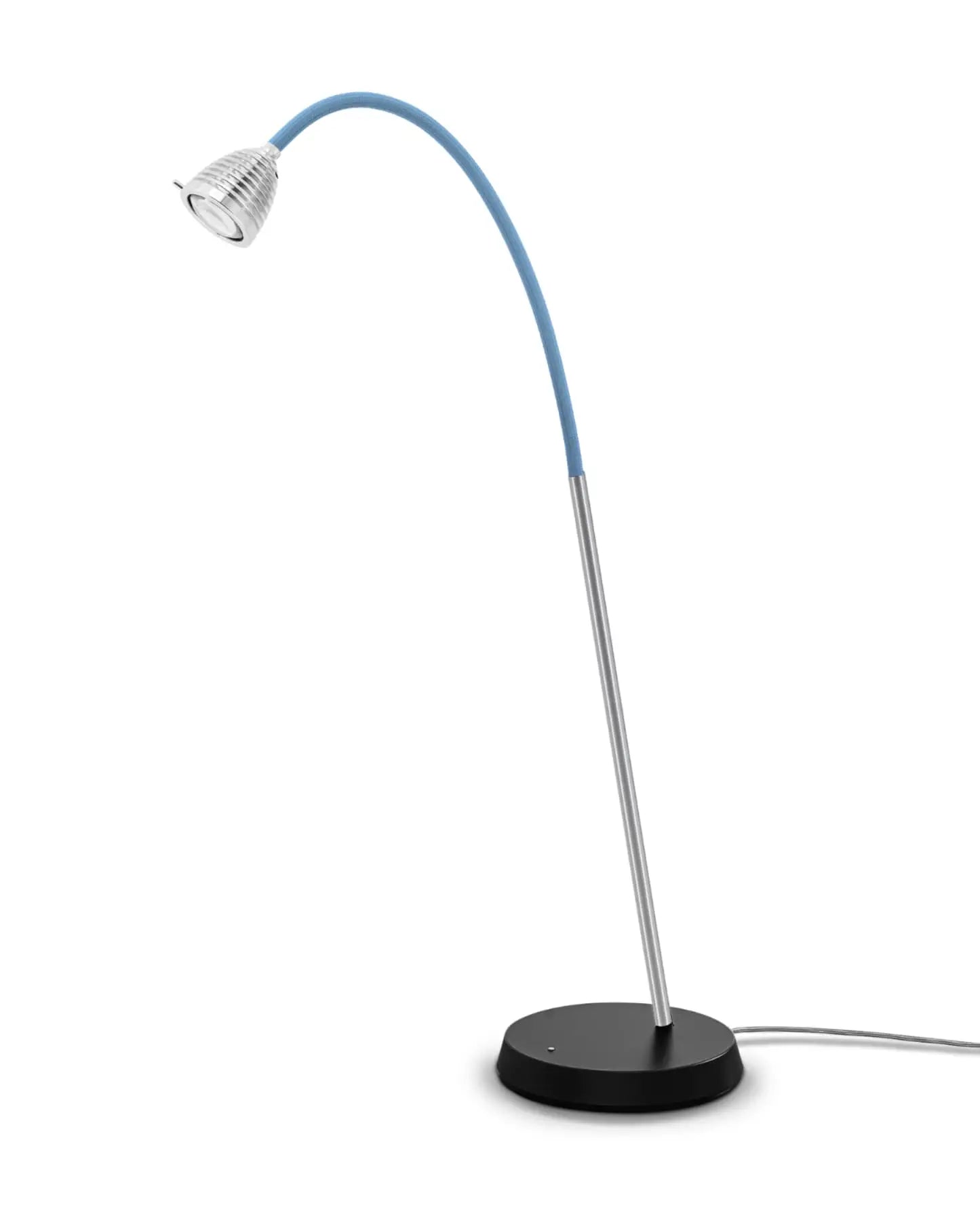 Athene TL3 bordlampe Less N More