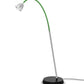 Athene TL3 bordlampe Less N More