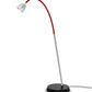 Athene TL3 bordlampe Less N More