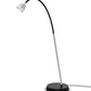 Athene TL3 bordlampe Less N More