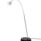 Athene TL3 bordlampe Less N More