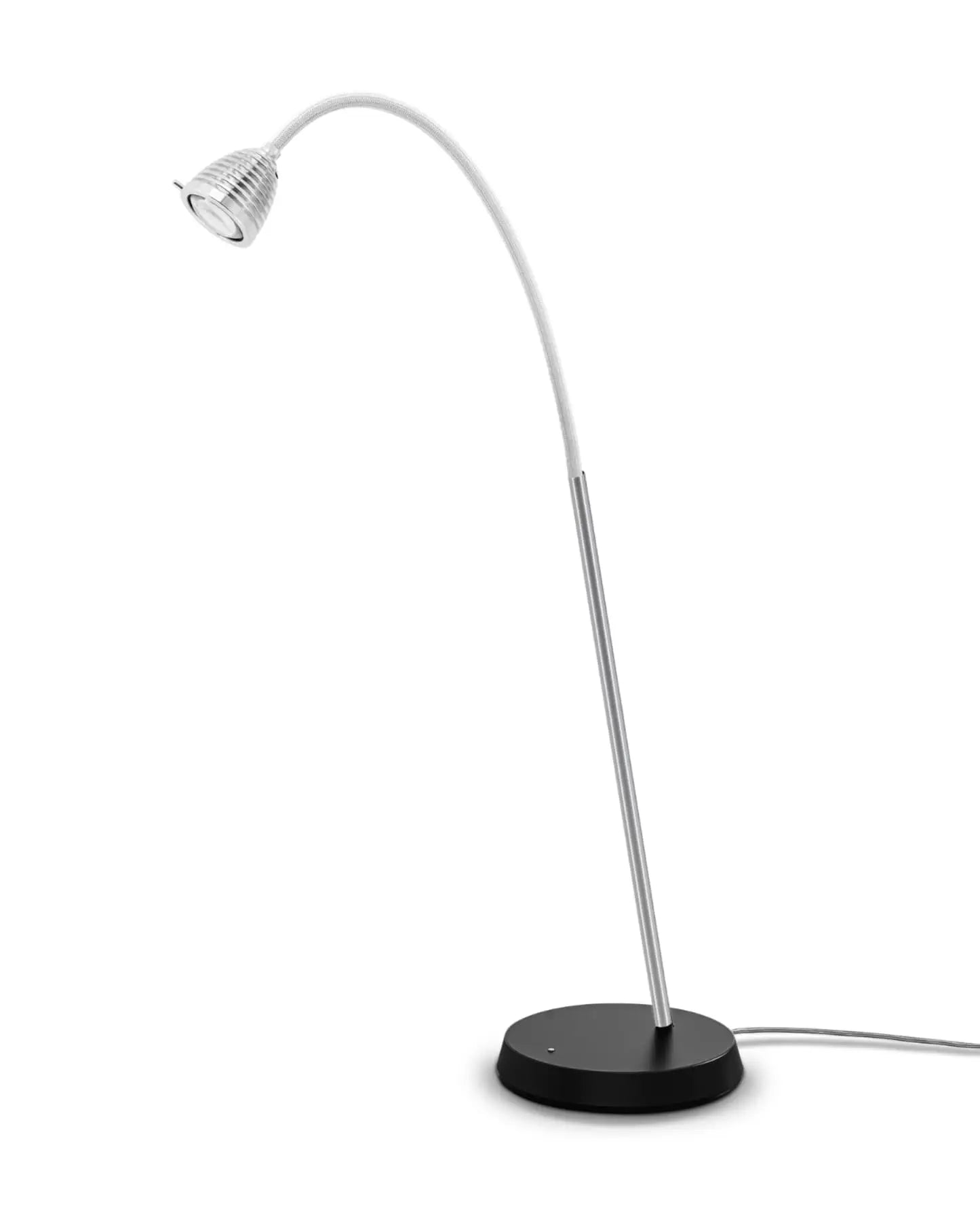 Athene TL3 bordlampe Less N More