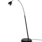 Athene TL3 bordlampe Less N More