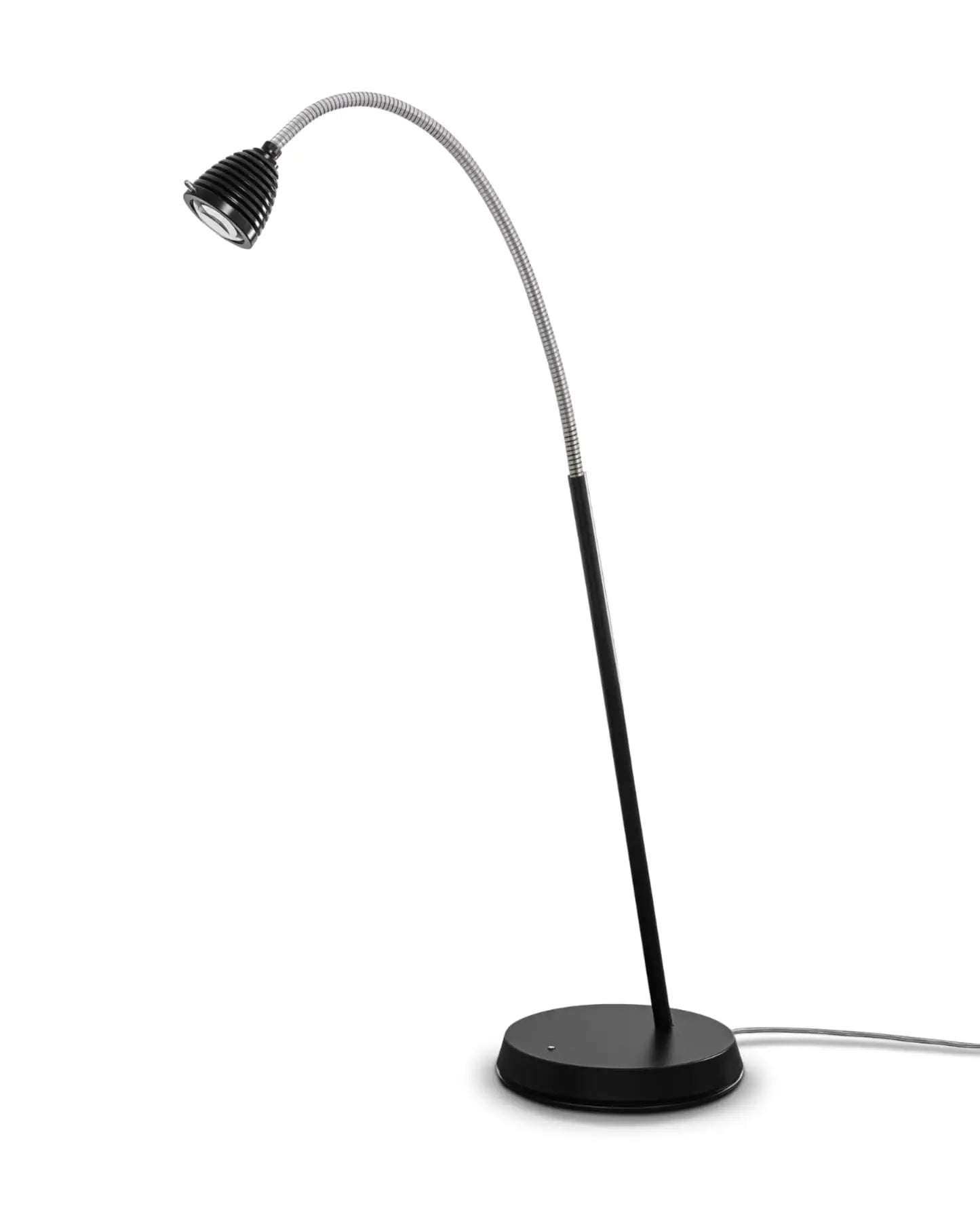 Athene TL3 bordlampe Less N More