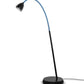 Athene TL3 bordlampe Less N More