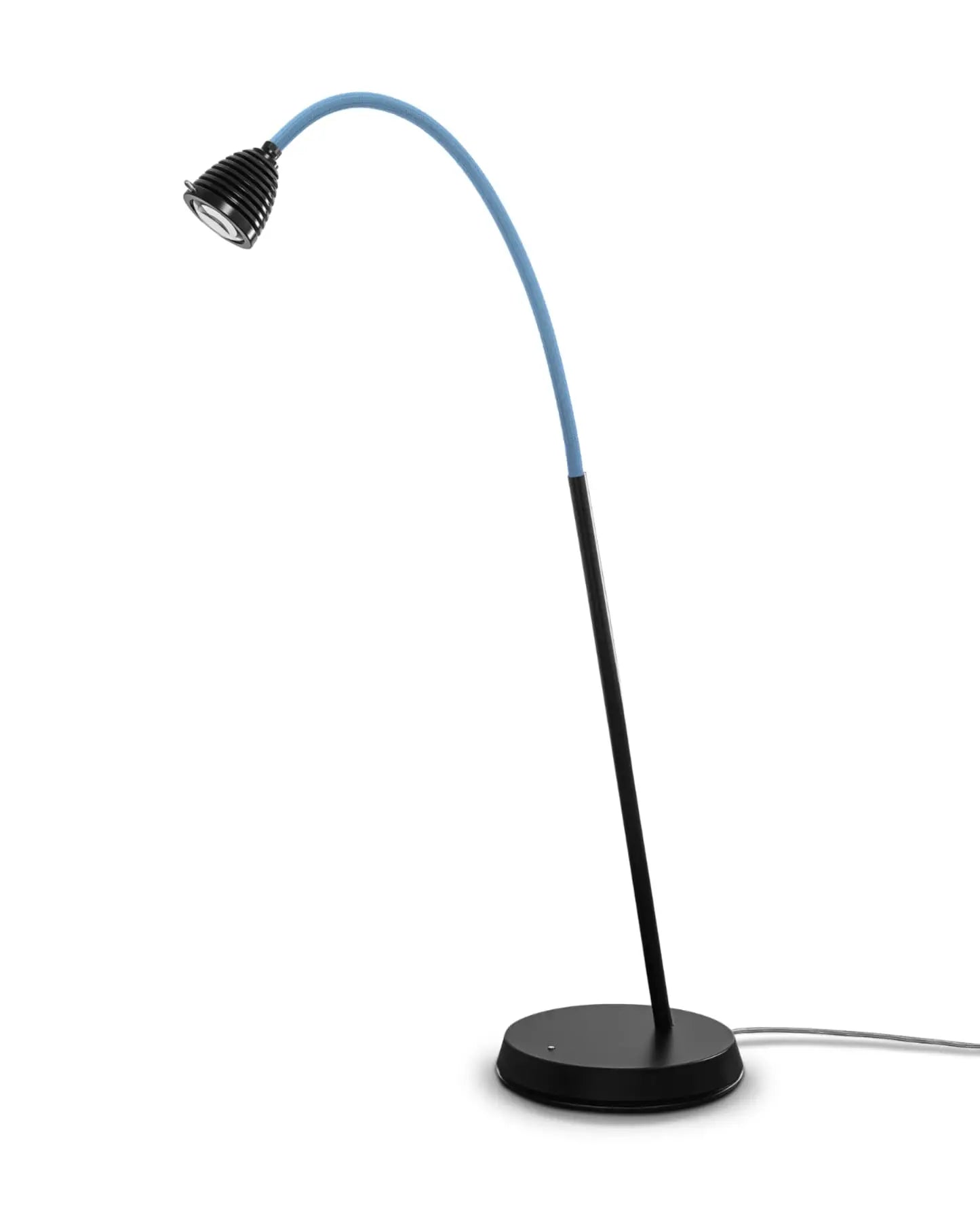 Athene TL3 bordlampe Less N More