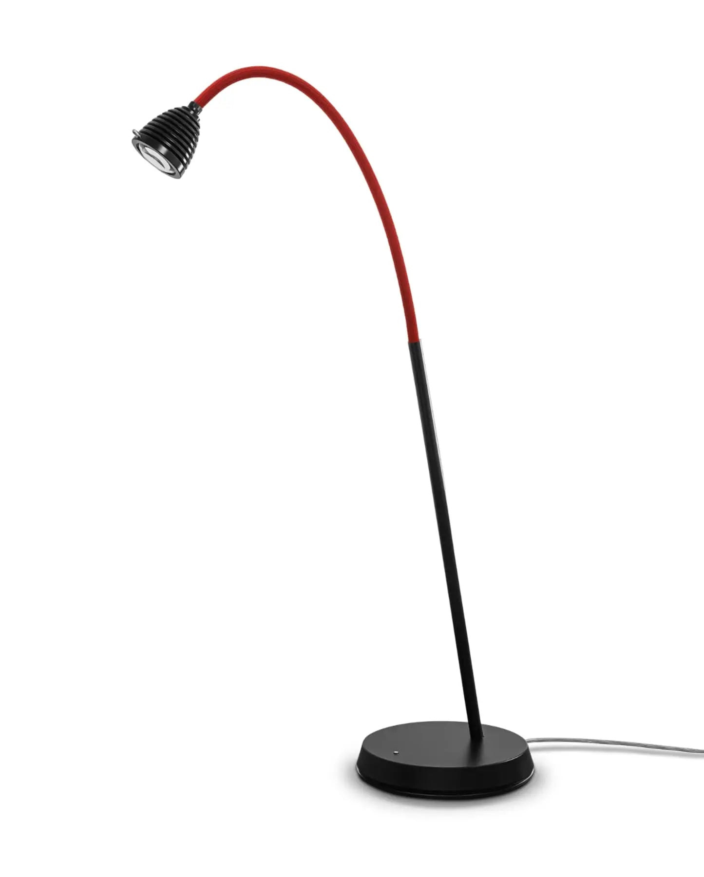 Athene TL3 bordlampe Less N More