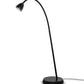 Athene TL3 bordlampe Less N More