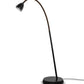 Athene TL3 bordlampe Less N More