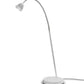 Athene TL3 bordlampe Less N More