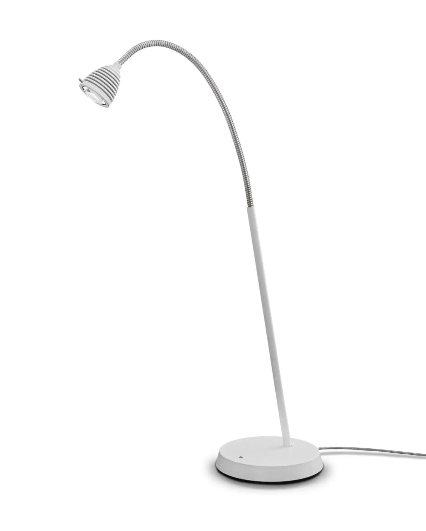 Athene TL3 bordlampe Less N More