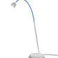 Athene TL3 bordlampe Less N More