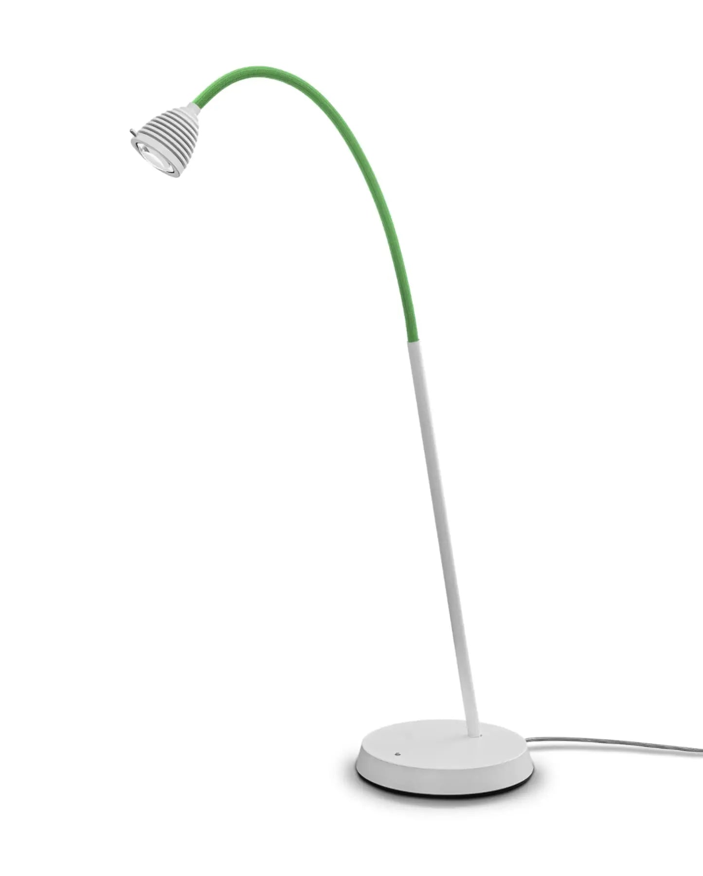 Athene TL3 bordlampe Less N More