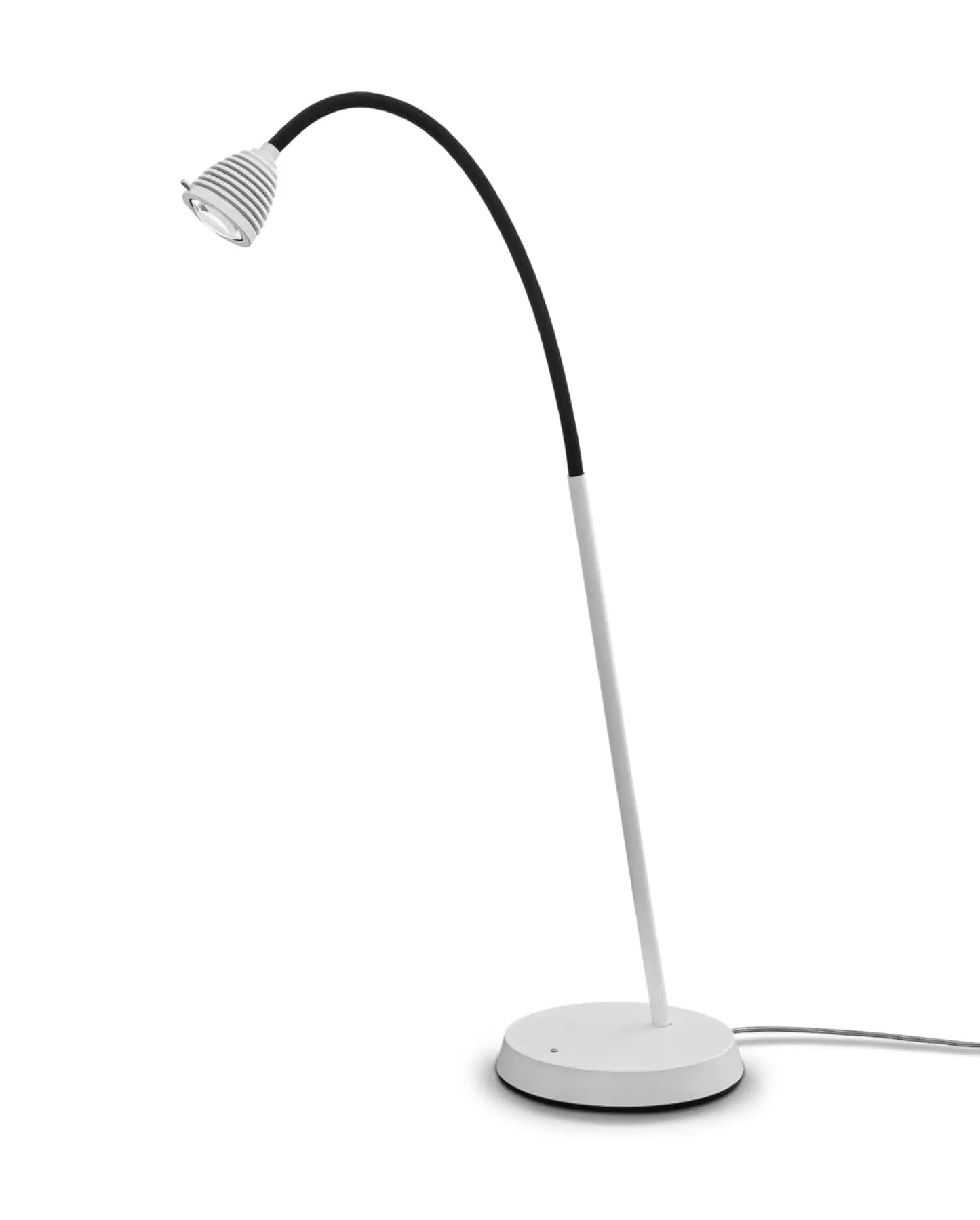 Athene TL3 bordlampe Less N More