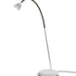 Athene TL3 bordlampe Less N More