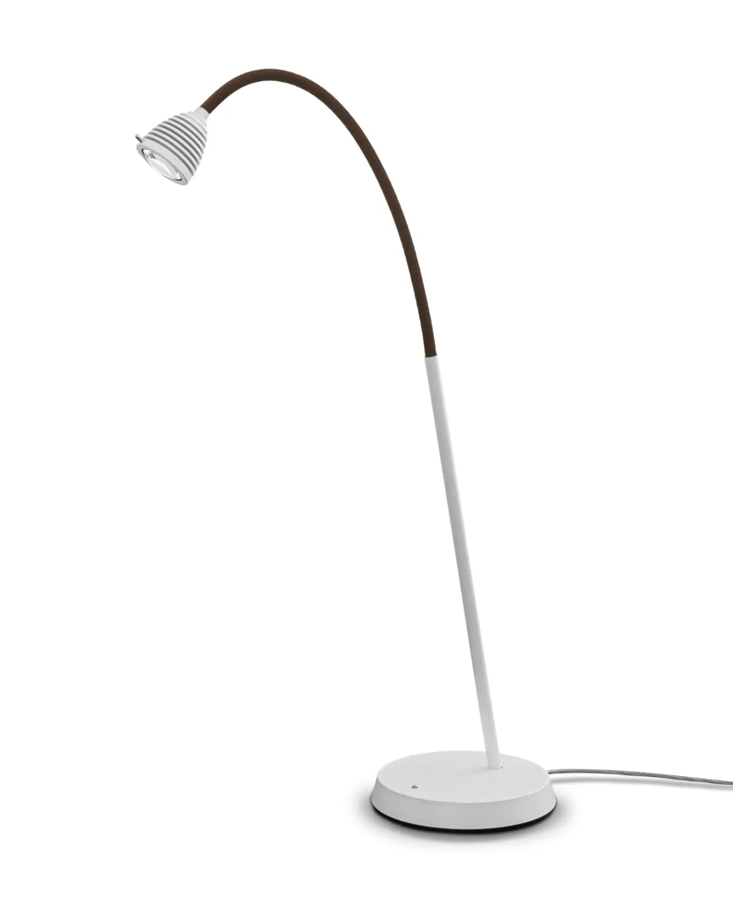 Athene TL3 bordlampe Less N More