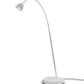 Athene TL3 bordlampe Less N More