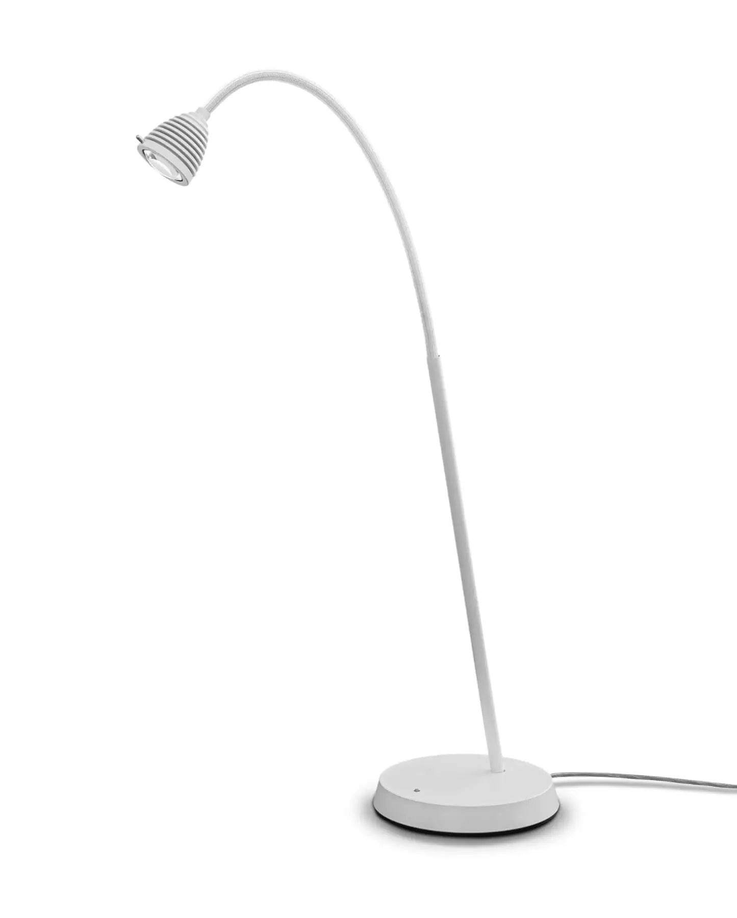 Athene TL3 bordlampe Less N More