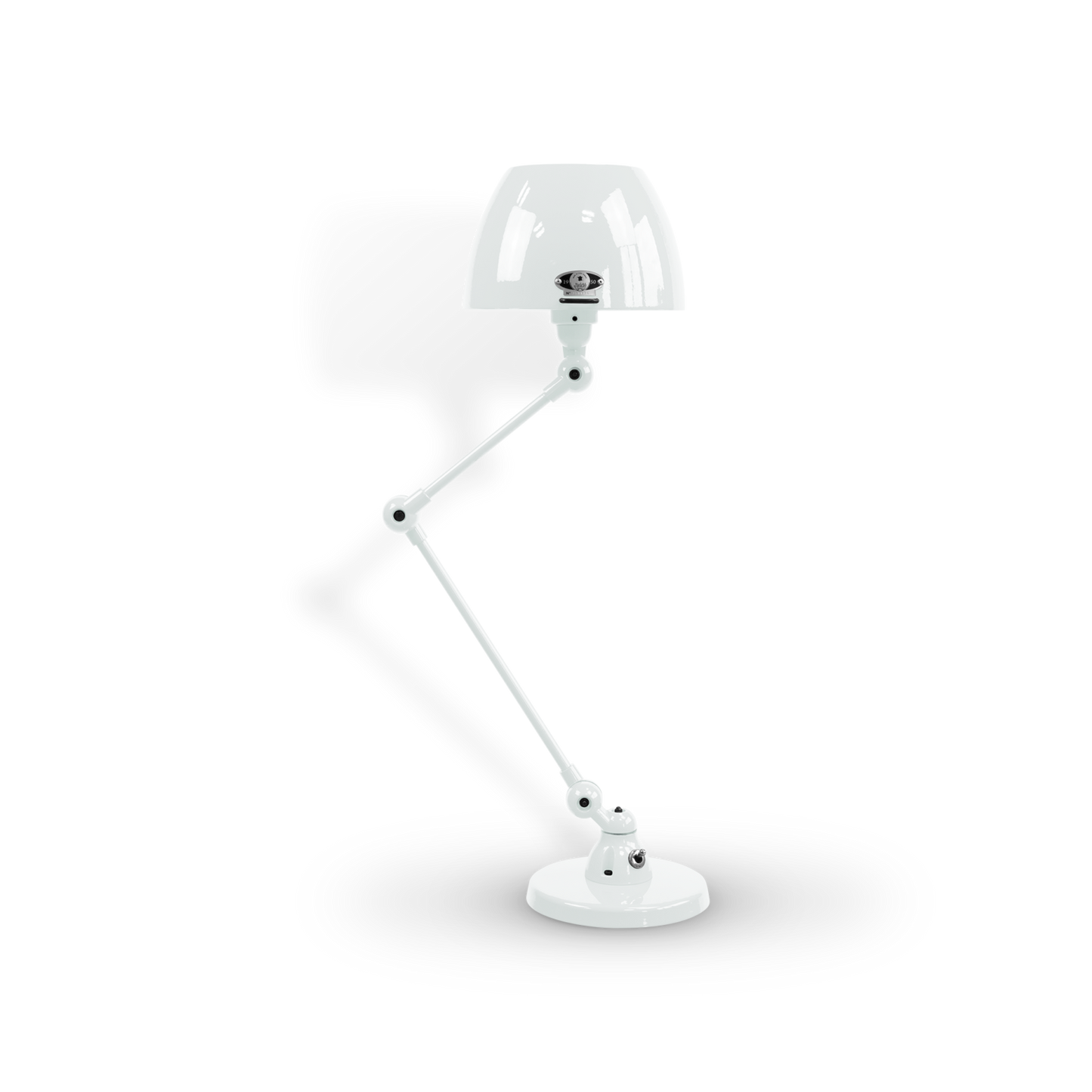 Aicler AIC373 bordlampe fra Jieldé