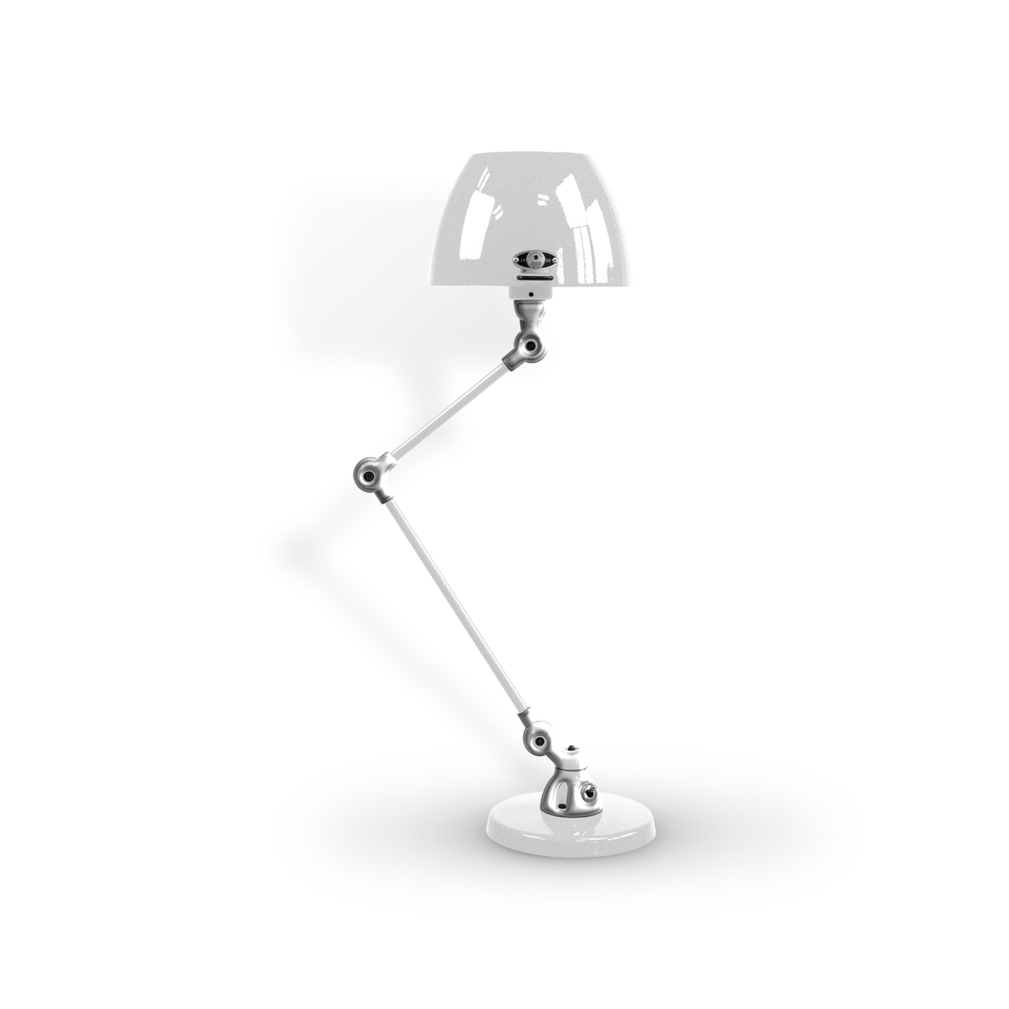 Aicler AIC373 bordlampe fra Jieldé