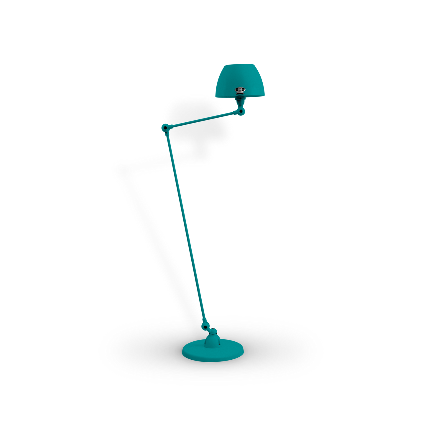 Aicler AIC833 gulvlampe fra Jieldé